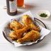 19 Finger-Licking-Good Chicken Leg Recipes