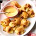 Our 27 Best Crescent Roll Appetizers