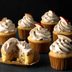 37 Apple-Cinnamon Baked Goods We Can't Get Enough Of
