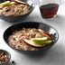 45 Amazing Apple Breakfast Recipes