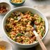 25 Canned Tuna Recipes That Prove This Staple Is Delicious