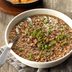 26 Southern Instant Pot Recipes