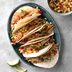 48 Savory and Sweet Recipes for Maple Syrup Lovers