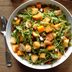 30 Fall Harvest Salads