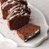27 Christmas Quick Breads Perfect for Gifting