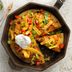 33 Recipes That Start with a Packet of Taco Seasoning