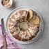 32 Desserts You Can Eat for Breakfast