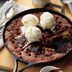 42 Sweet and Melty Chocolate Chip Recipes