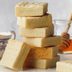 22 Shortbread Recipes Every Baker Has to Try