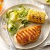 50 Low-Carb Recipes Made with Just 5 Ingredients