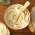 17 Butters Worthy of Your Homemade Bread