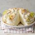 Dreamy Cream Pie Recipes