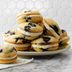 25 Lemon Cookies for Lemon Lovers Only