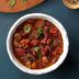 Pressure-Cooker Manchester Stew