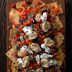 16 Things to Do with Hummus
