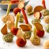69 Housewarming Party Food Ideas You'll Definitely Want to Serve