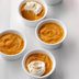 28 Recipes to Make Using a Hand Mixer