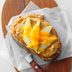 27 Healthy School Lunch Ideas