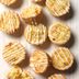 Pineapple Coconut Tassies