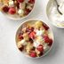 25 Brunch Recipes to Make in Your Slow Cooker