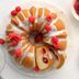 67 Sweet and Tasty Fresh Raspberry Recipes