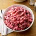 12 Contest-Winning Recipes from Mom and Grandma