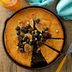 33 Recipes with Honey That Will Have You Buzzing