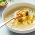 29 Low-Carb Slow Cooker Recipes