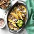 81 Brand-New Slow Cooker Recipes You Haven't Tried Yet