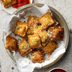 30 Ravioli Recipes That’ll Fill You With Joy