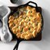 Turkey Biscuit Skillet