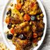 Za'atar Chicken