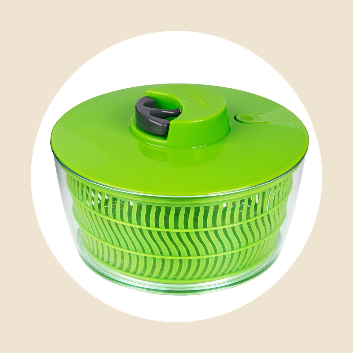 Salad Spinner Ecomm Via Walmart.com