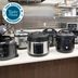 The Best Pressure Cookers of 2024, According to Our Test Kitchen Experts