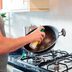 The Best Substitutes for Cooking Spray