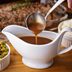 What Is Browning Sauce?