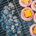 Direct vs. Indirect Heat: What's the Difference?
