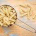 How Much Pasta Should I Make Per Person?
