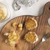 How to Roast Garlic for Rich, Amazing Flavor