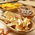 Homemade Dried Fruit