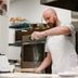 Meet the Taste of Home Test Kitchen Team