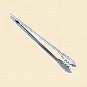 Tongs