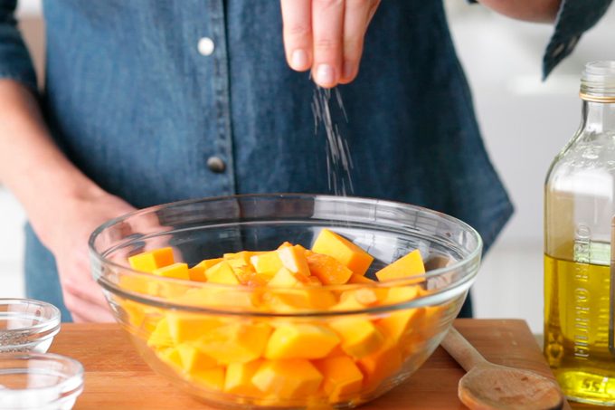 seasoning-vegetables