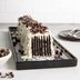 31 of the Best Icebox Cake Recipes to Serve at a Summer Party