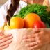 Here's How Long Your Fresh Produce Will Really Last