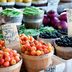 16 Farmers Market Foods You Should Stockpile & Freeze