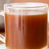 How to Make Beef Stock the Old-Fashioned Way