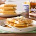 The Secret Technique for The Fluffiest Waffles Ever
