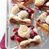 Our Most-Shared Potluck Recipes