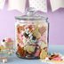 10 Creative Uses for Animal Crackers